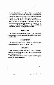 HISTOIRE DE LA GENDARMERIE D AFRIQUE 1860_000104